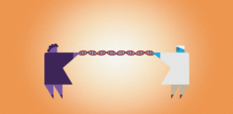 Is DNA data from at-home genetics tests private? Not always, and some states are cracking down