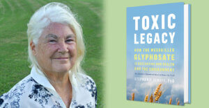 dr seneff toxic legacy book feature