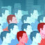It’s not 2020, but COVID is still a health threat