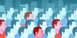 With COVID vaccine hesitancy raging, CDC abandons long-sought herd immunity goal