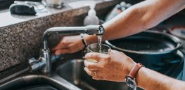 Viewpoint: Organic industry-funded EWG issues absurd critique of EPA science-based regulation of chemicals in public water systems