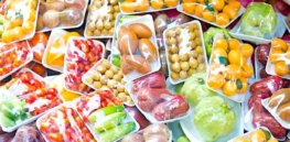 Viewpoint: Do phthalates and other chemicals used in food packaging threaten your health, as recent headlines claim? Here’s the science