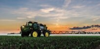Glyphosate herbicide helps reduce carbon emissions in agriculture, academic study finds