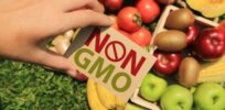 Viewpoint: Here's how to respond to anti-biotech activist groups that disguise themselves as food experts