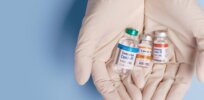 Mixing and matching COVID vaccine boosters: Here’s a guide