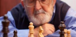 Brain health: How to slow down the mind's natural aging process