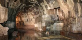 This story is crap: A history of human excrement