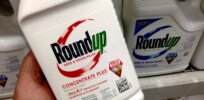 California court upholds $86.2 million settlement against Bayer for alleged damages caused by Monsanto’s Roundup weedkiller