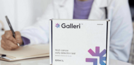 Cancer might soon be detectable by a simple blood test