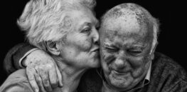 What personality traits lead to living longer?
