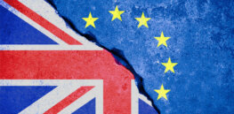 UK mulls break from EU’s restrictive crop biotechnology rules to gain an edge in international trade
