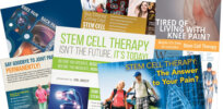 Stem-cell therapy can cure… everything? Sketchy clinics selling untested and often illegal treatments proliferate