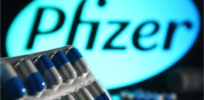 Pfizer makes experimental COVID pill Paxlovid available to developing countries as a low-priced generic drug