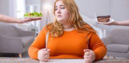 The 'Holy Breath' eating plan is one of dozens of fad diets. Here’s why none of them really work