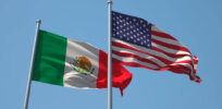 US lawmakers press Biden Administration to challenge Mexico on violating genetically-modified crop import treaty