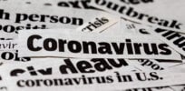 COVID spurred a slew of junk science. Here are the top 6 coronavirus related stories of 2021