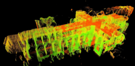 ‘Many sites were hidden in plain sight’: How digital tools are revolutionizing archeology