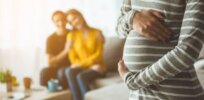 Infographic: How is surrogacy regulated around the world?