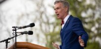 Bill Nye reaffirms belief that foods from GMO seeds are safe and can be beneficial
