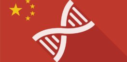 Yearning for self-reliance and wary of imports, China edges closer to bucking wary public and embracing GMOs