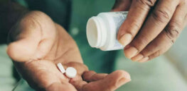 Slew of injection-free COVID vaccines are in the pipeline