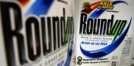 Viewpoint: In Roundup-cancer cases, juries are often swayed by emotional arguments — but the facts are in glyphosate’s favor