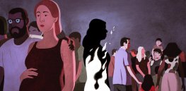 The darker side of IVF and fertility treatments