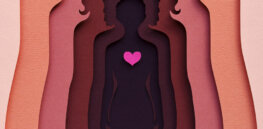 Do hormonal factors protect women against cardiovascular disease?