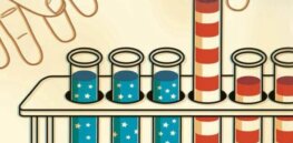 Viewpoint: ‘CRISPR democratizes science by making gene editing available to all agricultural researchers’
