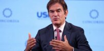 Republican Senate candidate Dr. Oz has long history of promoting pseudoscience, including anti-GMO disinformation