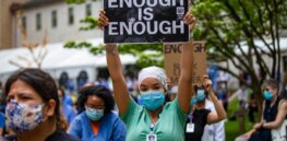 Viewpoint: Are metrics used to incorporate ‘race’ distorting medical recommendations?