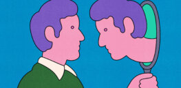 What is a human being? The evolution of ‘personhood’