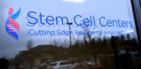 Why the FDA hasn't reined in experimental stem cell therapy cottage industry