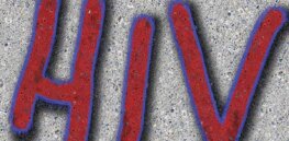 Yet another patient was naturally cured of HIV
