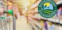 GMO labeling begins this week. Here’s what you need to know