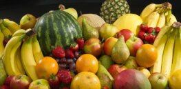 Viewpoint: Genetic tinkering is the future of food — and that’s a good thing