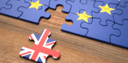 UK edges closer to embracing CRISPR gene edited crops, breaking further from the EU