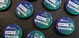 'COVID Rashomon': Fractured response to Omicron surge has spurred some Americans to say they're 'vaxxed and done'