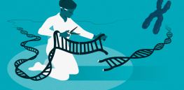 Is global food security a realistic goal? UN FAO report details CRISPR gene editing's role in building a more promising future