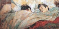 ‘Double sleeping’: Did the industrial revolution end humans' proclivity to sleep in two shifts?