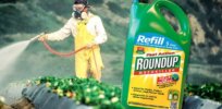 Viewpoint: How anti-GMO activists use select studies to ‘prove’ glyphosate is ‘dangerous’ and unnecessarily scare the public