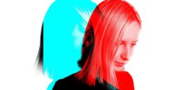 Many high-functioning psychopaths live amongst us