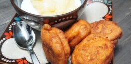 'Eating is believing’: How Nigerian consumers are taking to new GMO cowpeas