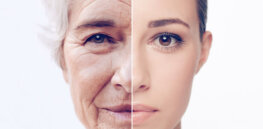 Elixir of life? A $3 billion bet on reversing the process of cellular aging