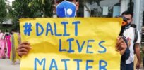 Caste discrimination: What is it — and why are universities moving to ban it?