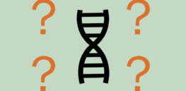 How human germline editing transformed from ethically suspect to acceptable