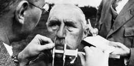 Viewpoint: 'Unnatural selection'? The troubling past — and present — of eugenics