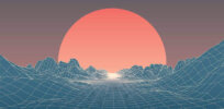 Neobiological frontier: What innovations are in store in 2022?