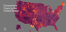 Why the US will remain an Omicron hotspot far longer than many other countries