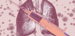 Hospitals are refusing transplants for unvaccinated patients. Is that ethical?
